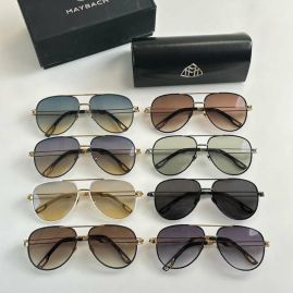 Picture of Maybach Sunglasses _SKUfw53060843fw